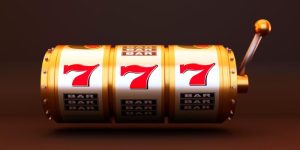 Nổ Hũ 777 - Cơn Lốc Slot Game Với Giải Jackpot Cực Khủng Tại 123Win